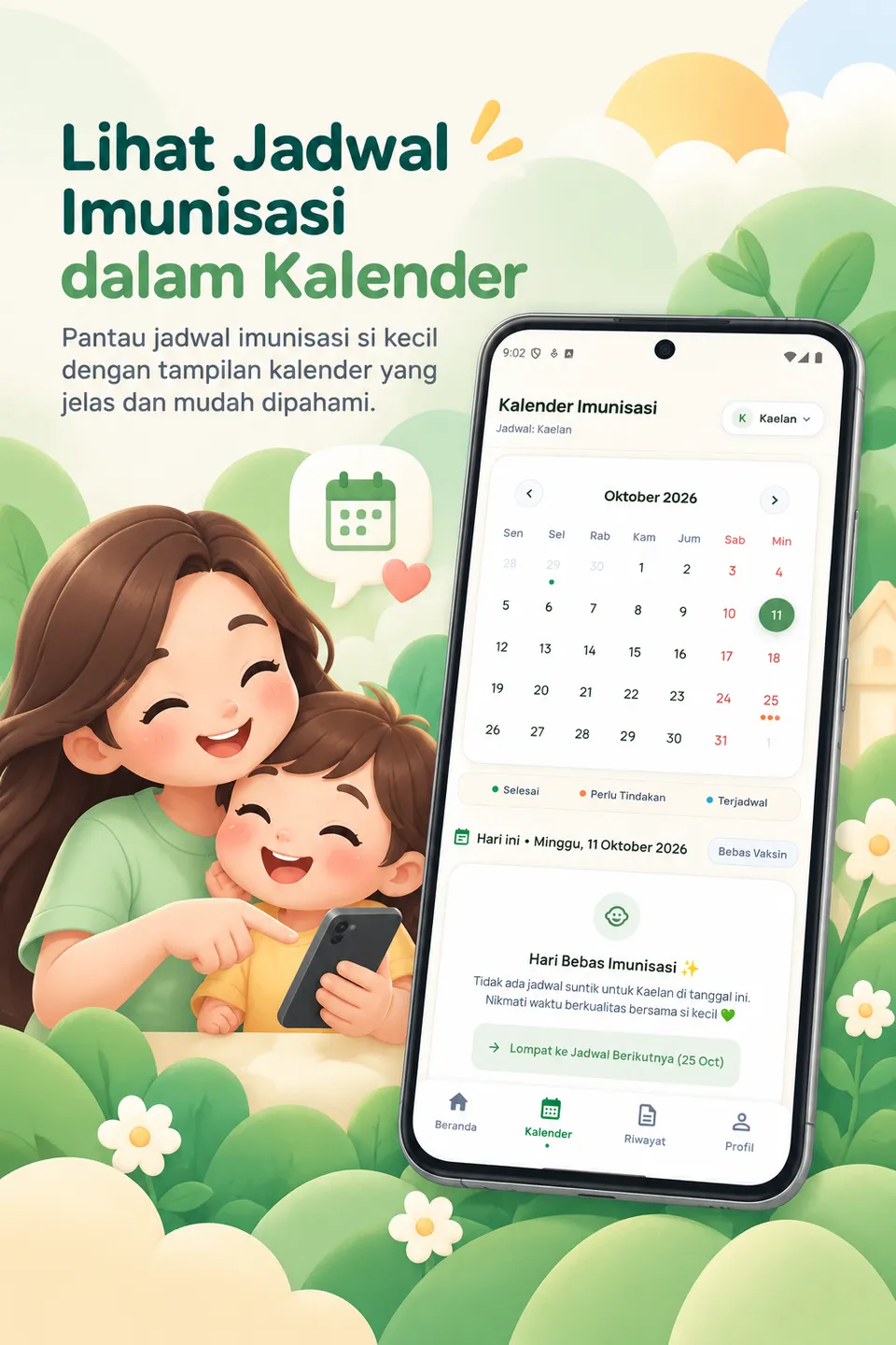 ImunAnakku-Kalender